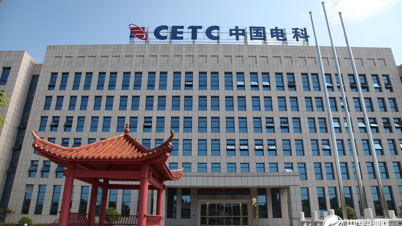 办公电子产品清单安装服务：从选型到部署的全方位解析**