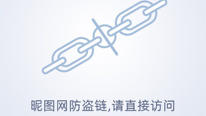 SMT钢网开口，那些容易被忽视的细节