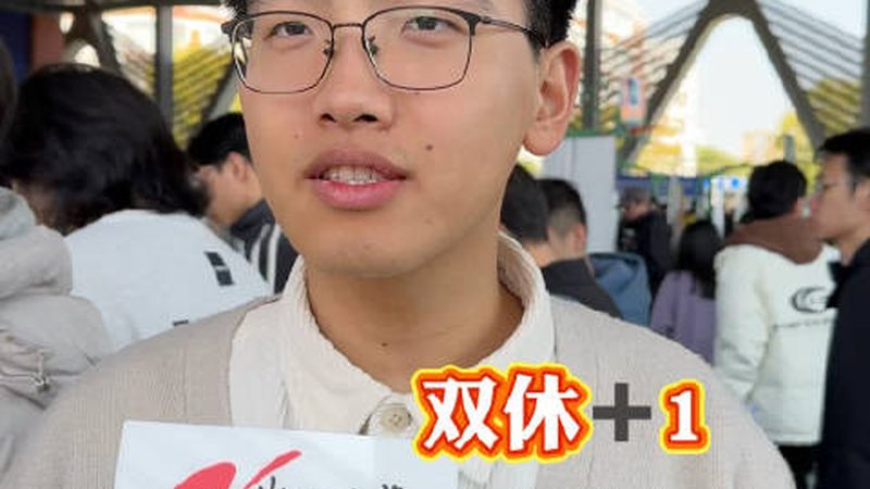 远程调试适配器：型号与材质的选择要点**