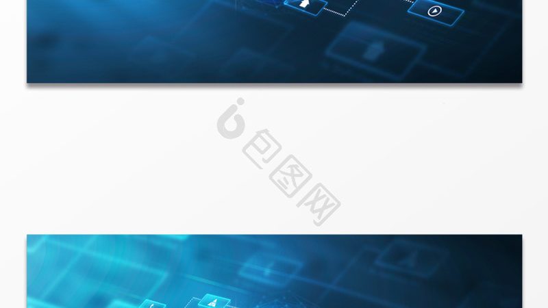 贴片加工报价明细表：揭秘电子制造业的成本构成