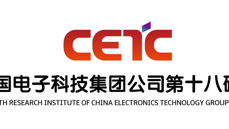 发光二极管接反的后果：揭秘常见误操作**
