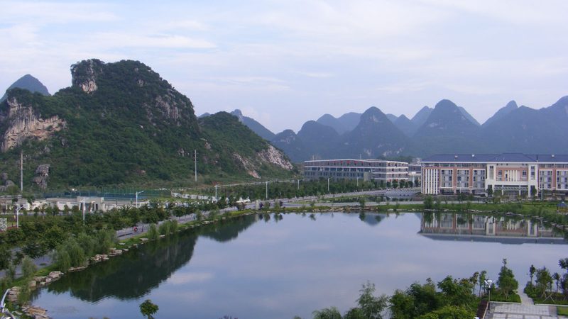 四端电流检测电阻：揭秘其优缺点与选型要点