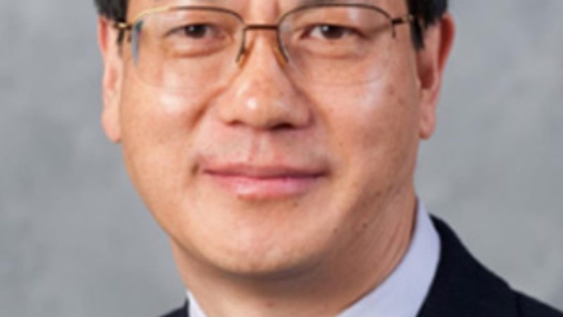 连接器端子定制生产：揭秘其核心工艺与关键要点