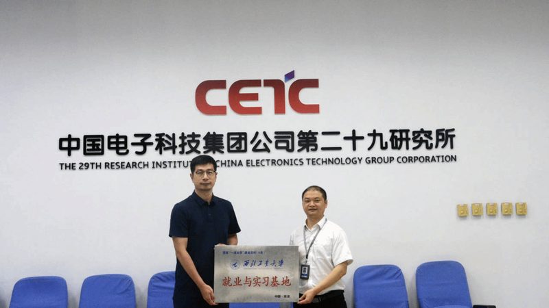 贴片电容焊盘设计：揭秘其标准与关键要素