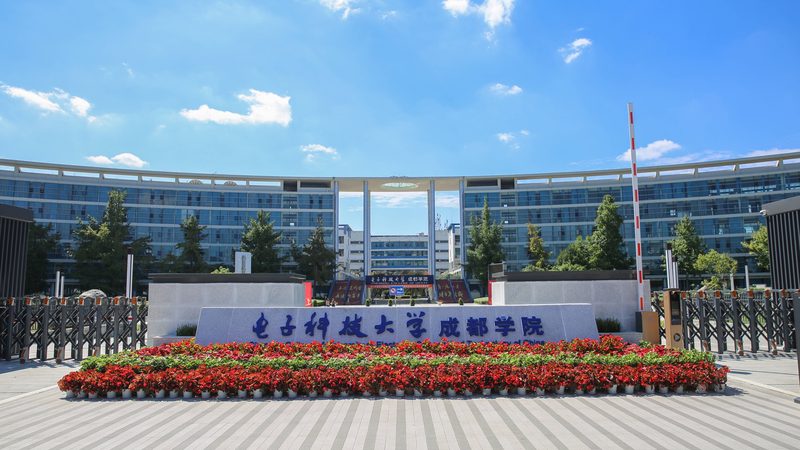 pcb打板交期承诺哪家靠谱