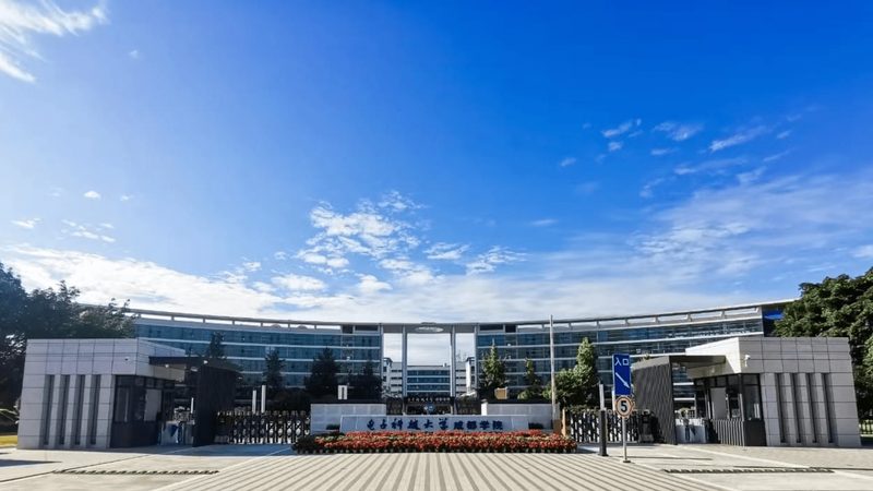 深圳热敏电阻与压敏电阻：揭秘批发报价背后的技术秘密**