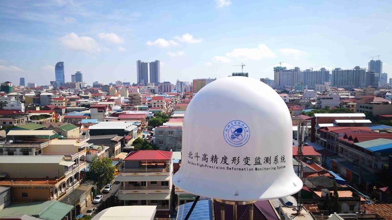 继电器安装：如何选择合适的安装厂家**