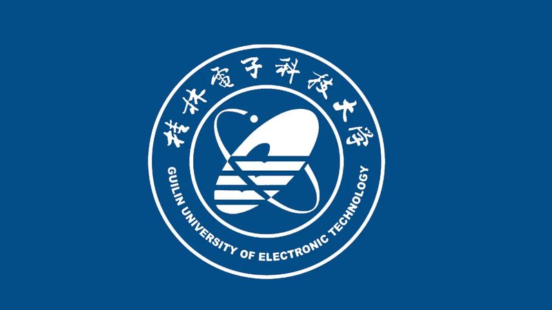 线路板钻孔流程解析：关键参数与工艺要点