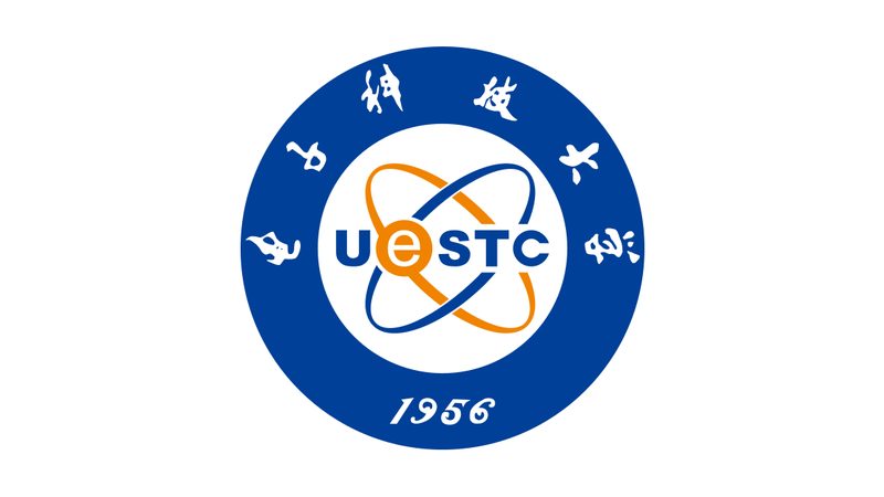 深圳PCBA加工代工：揭秘高效电子制造的秘密