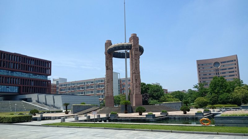 高精度PCB板工艺参数：揭秘其规范与关键因素