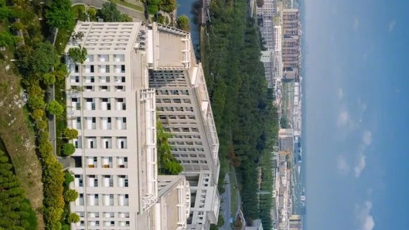 报价不是判断电子加工厂优劣的真实尺度