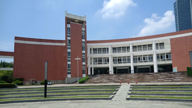圆形连接器拆解维修：关键步骤解析