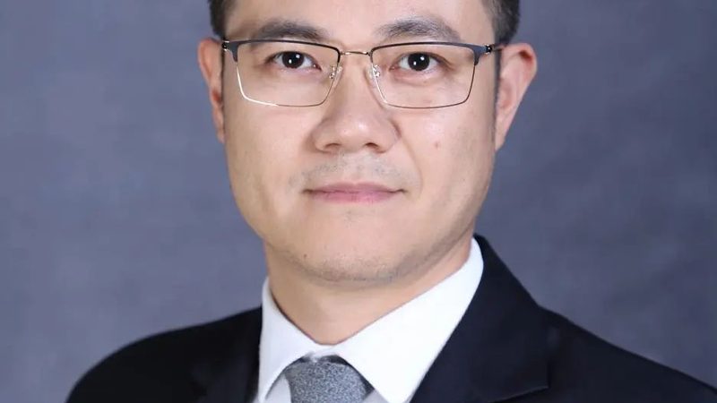 电阻与电容：揭秘电子电路中的关键元件