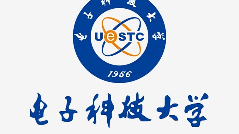 电子元器件清单报价单：揭秘清单背后的关键要素**