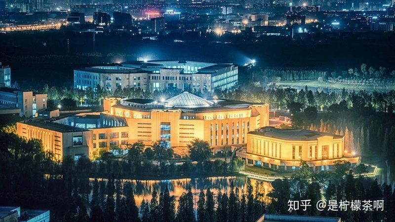 电子模块安装：五大关键步骤与注意事项