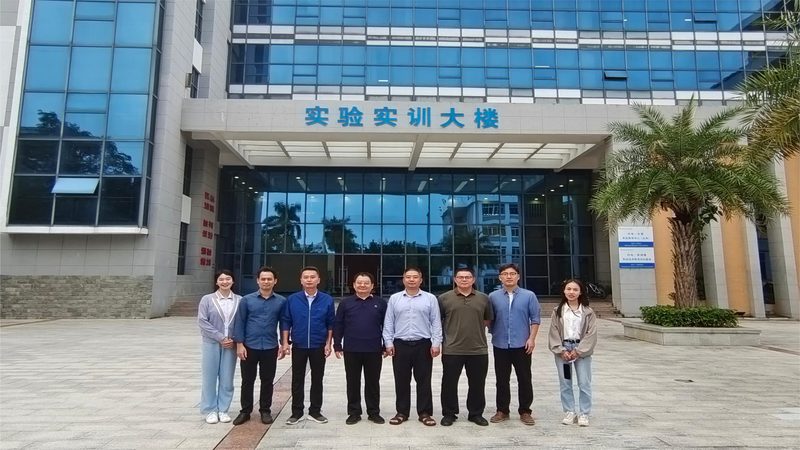 电子元器件加工工艺流程全解析：揭秘从设计到成品的奥秘**