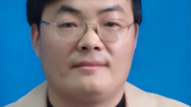 电子产品内部结构设计的五大关键要素**