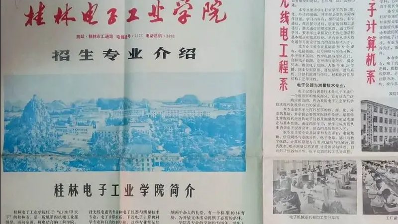 稳压二极管：揭秘规格型号背后的技术奥秘