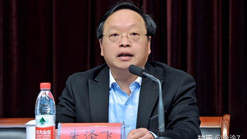 电子元器件定制，如何挑选优质厂家？**