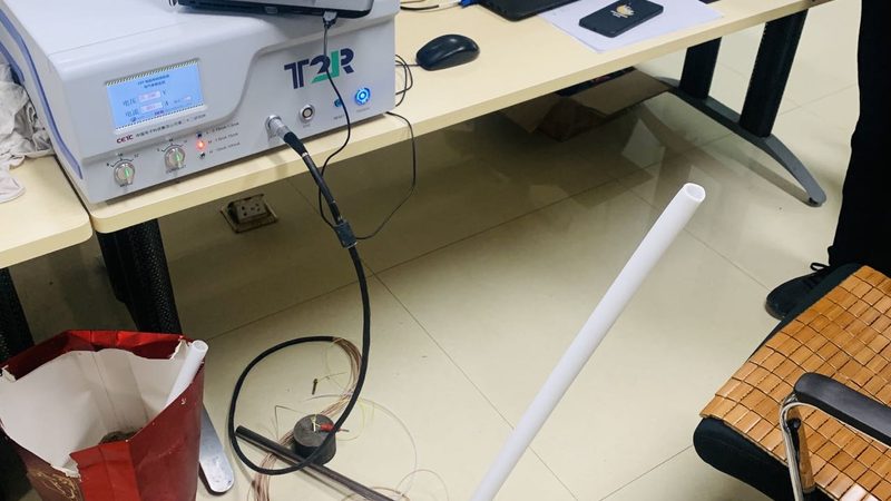 SMT贴片加工不良率控制：揭秘背后的关键因素