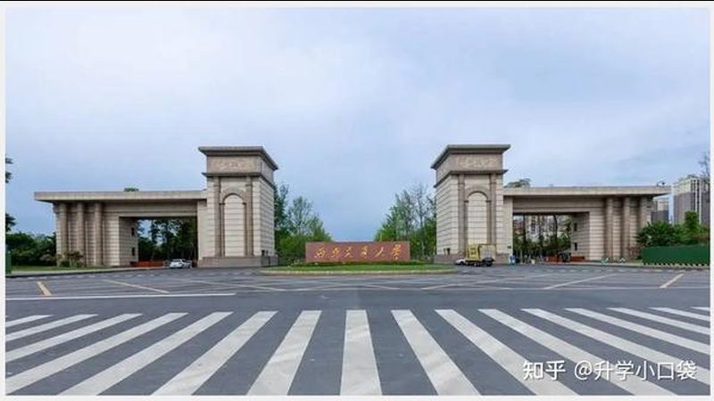 深圳继电器厂家直销，揭秘继电器选型的关键要素**