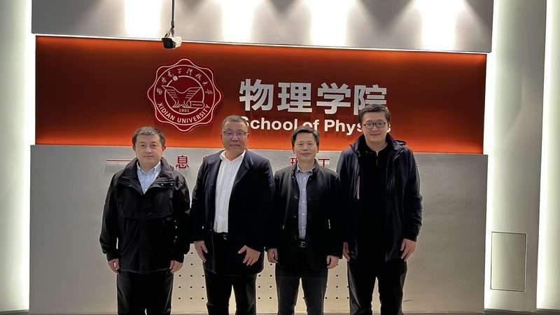 PCB打样飞针测试：标准规范与关键要点
