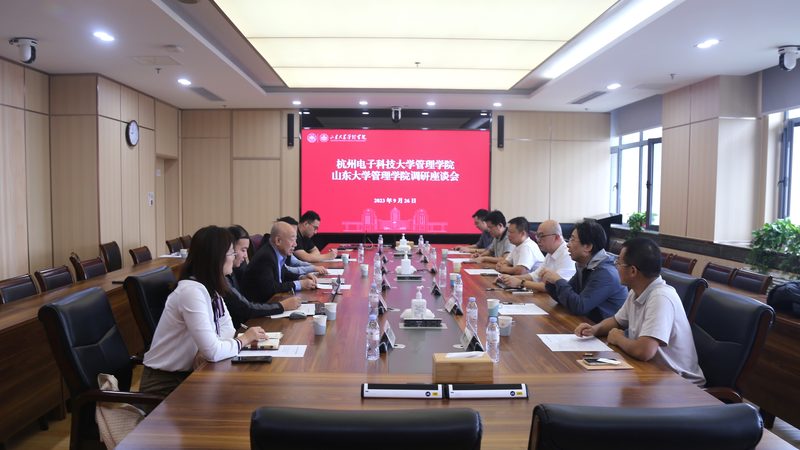 常开常闭触点：电路中的隐秘英雄