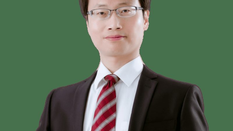 电子模块代工验收：如何确保品质与性能**