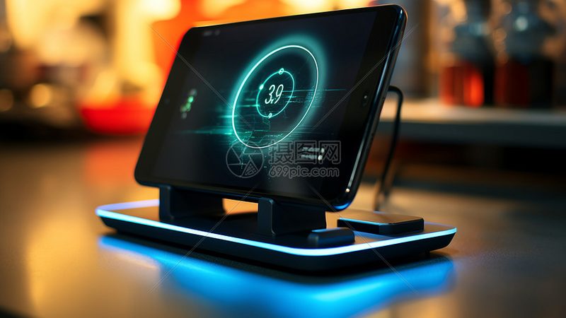pcb板厂家代理加盟排名