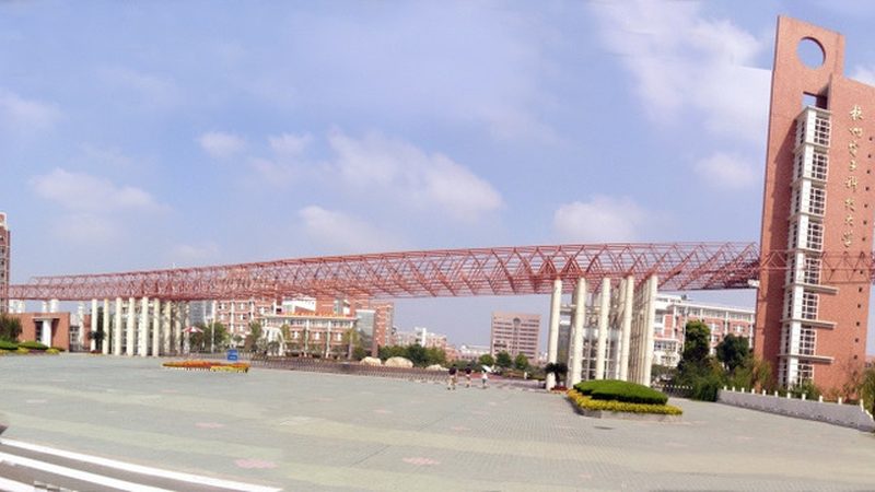 连接器批发价格之谜：揭秘连接器市场的价格构成**