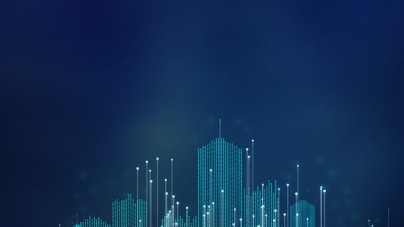 医疗PCBA加工厂：揭秘其核心技术与选择要点
