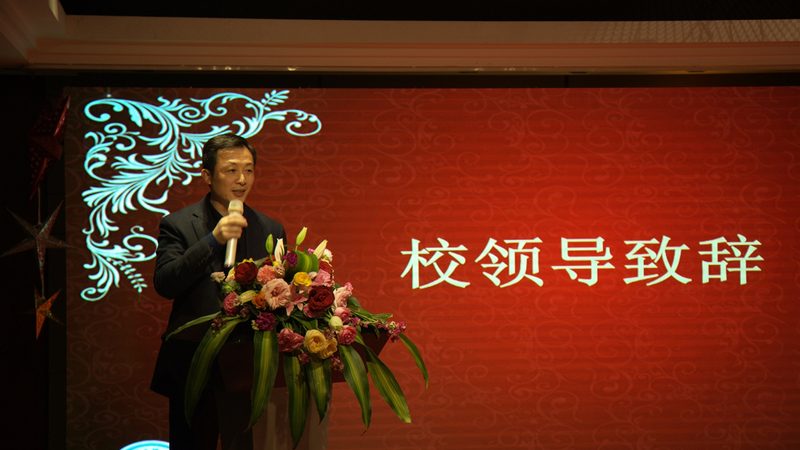 汽车电子嵌入式系统：揭秘其开发方案的奥秘