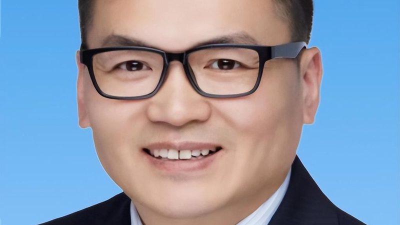 设计：引领产品走向市场