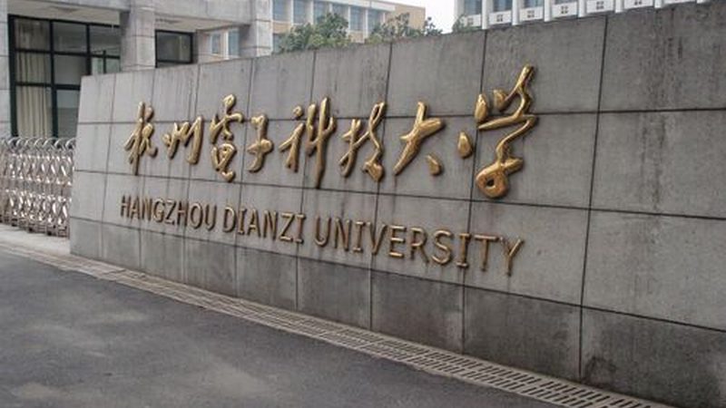 TVS二极管：揭秘十大品牌背后的技术实力与市场布局